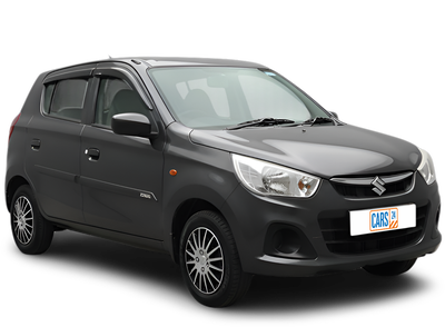 Maruti Alto K10-img